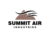 https://www.logocontest.com/public/logoimage/1632824902Summit Air Industries_Summit Air Industries.png